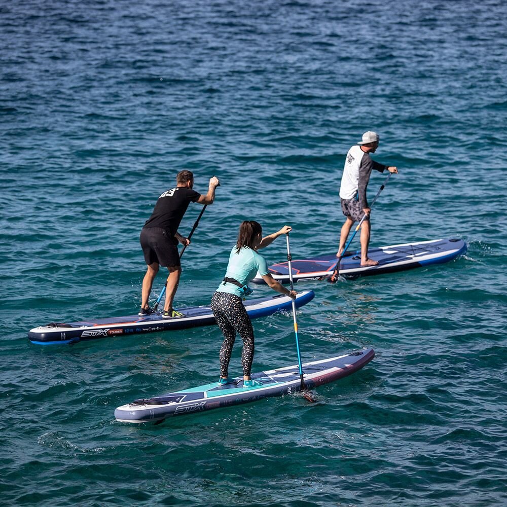nafukovaci-paddleboard-stx-cruiser-10-4-x32-x5- fofr
